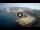 Webcam in Ċirkewwa, 0.3 km