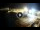 Webcam in Ċirkewwa, 0.1 km entfernt