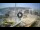 Webcam in Ċirkewwa, 0.2 km