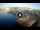 Webcam in Ċirkewwa, 5.1 km entfernt