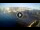 Webcam in Ċirkewwa, 5.2 mi away