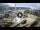 Webcam in Ċirkewwa, 11.2 km entfernt