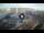 Webcam in Ċirkewwa, 1.2 mi away
