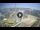 Webcam in Ċirkewwa, 0.3 km