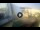 Webcam in Ċirkewwa, 0.3 km entfernt