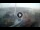 Webcam in Ċirkewwa, 0.3 km