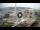 Webcam in Ċirkewwa, 5.2 mi away