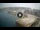 Webcam in Ċirkewwa, 1.9 mi away
