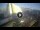 Webcam in Ċirkewwa, 13.5 km
