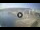Webcam in Ċirkewwa, 1.2 mi away