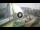Webcam in Ċirkewwa, 5.1 km entfernt