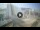 Webcam in Ċirkewwa, 0.1 mi away