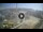 Webcam in Ċirkewwa, 0.3 km entfernt