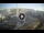 Webcam in Ċirkewwa, 14.6 km