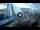 Webcam in Ċirkewwa, 2.4 mi away
