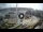 Webcam in Ċirkewwa, 6.2 km