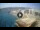 Webcam in Ċirkewwa, 13.5 km entfernt