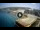Webcam in Ċirkewwa, 5.2 mi away
