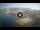 Webcam in Ċirkewwa, 12.4 km