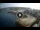 Webcam in Ċirkewwa, 11.3 km entfernt