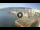Webcam in Ċirkewwa, 5 km