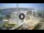 Webcam in Ċirkewwa, 5.2 mi away