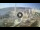 Webcam in Ċirkewwa, 0.3 km