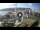 Webcam in Ċirkewwa, 6.2 km