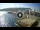 Webcam in Ċirkewwa, 6.2 km