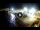 Webcam in Ċirkewwa, 5.2 mi away