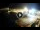 Webcam in Ċirkewwa, 5.2 mi away