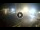 Webcam in Ċirkewwa, 5.1 km entfernt