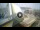 Webcam in Ċirkewwa, 13.5 km
