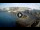 Webcam in Ċirkewwa, 0.2 km