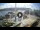 Webcam in Ċirkewwa, 4.2 km entfernt
