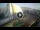 Webcam in Ċirkewwa, 2.4 mi away