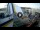 Webcam in Ċirkewwa, 11.2 km