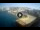 Webcam in Ċirkewwa, 11.2 km