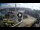 Webcam in Ċirkewwa, 4.2 km