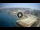 Webcam in Ċirkewwa, 133 km
