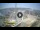 Webcam in Ċirkewwa, 2.4 mi away