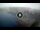 Webcam in Ċirkewwa, 11.2 km