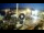 Webcam in Ċirkewwa, 0.1 km entfernt