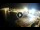 Webcam in Ċirkewwa, 0.1 km entfernt