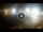 Webcam in Ċirkewwa, 0.3 km