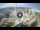 Webcam in Ċirkewwa, 13.5 km