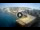 Webcam in Ċirkewwa, 5.2 mi away