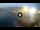 Webcam in Ċirkewwa, 0.3 km