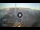 Webcam in Ċirkewwa, 5.2 mi away