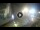Webcam in Ċirkewwa, 2.4 mi away